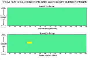 188金宝搏体育官网网址截图3